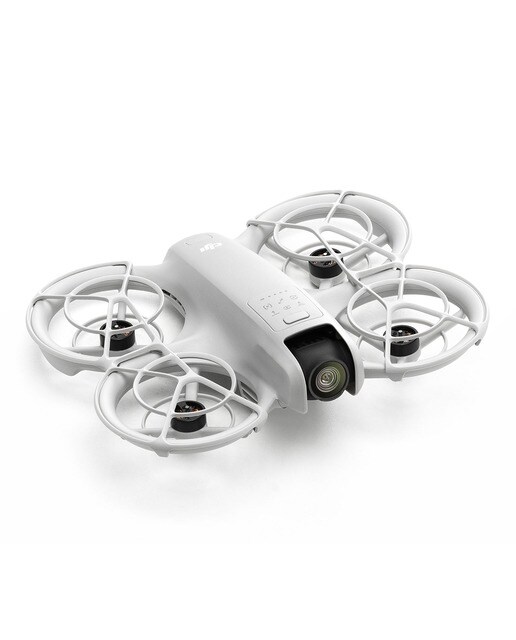 Drone DJI Neo 2