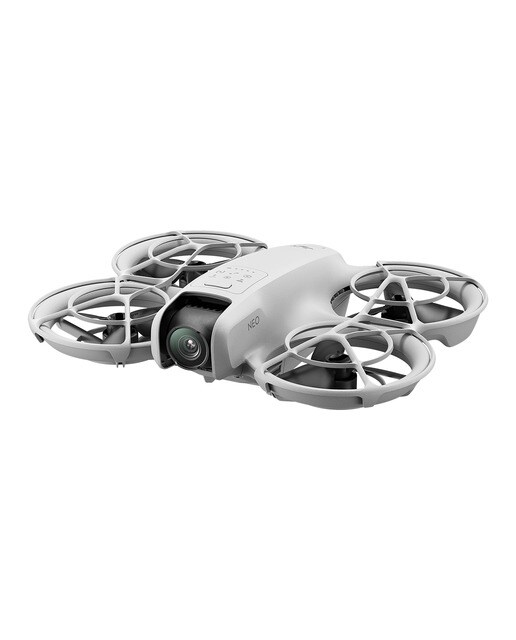 Drone DJI Neo 4