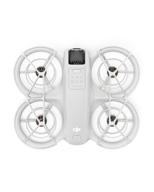 Drone DJI Neo 5