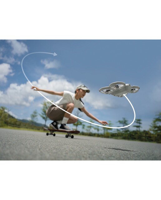 Drone DJI Neo 6