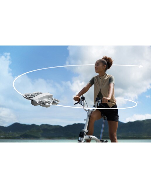 Drone DJI Neo 7