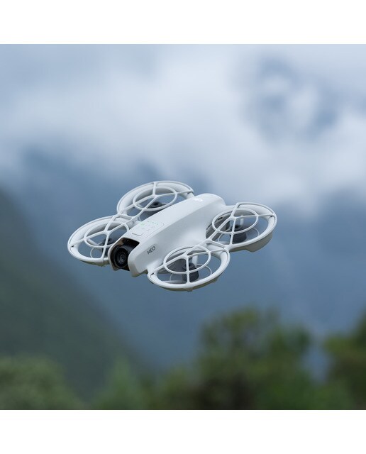 Drone DJI Neo 8