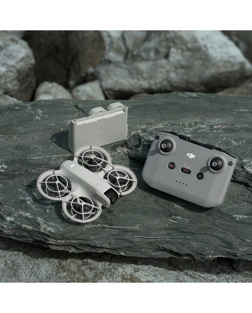 Drone DJI Neo 9