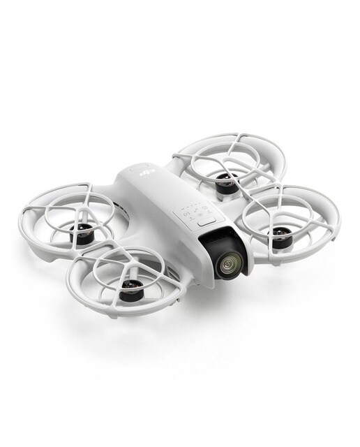 Drone DJI Neo Fly More Combo 3