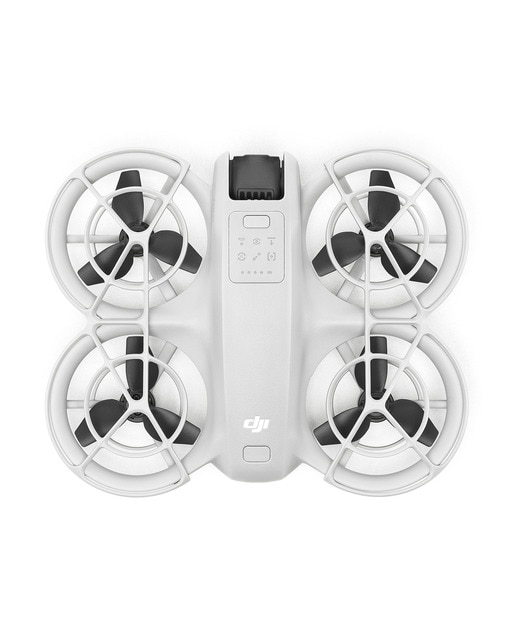 Drone DJI Neo Fly More Combo 4