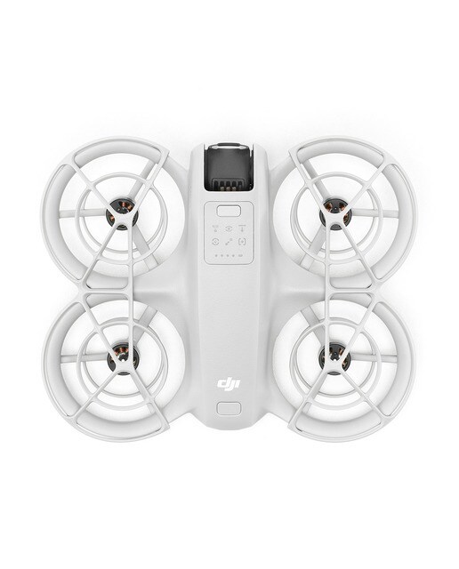 Drone DJI Neo Fly More Combo 6