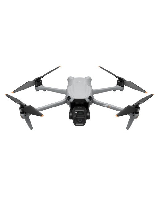 Drone DJI Air 3S RC-N3 1