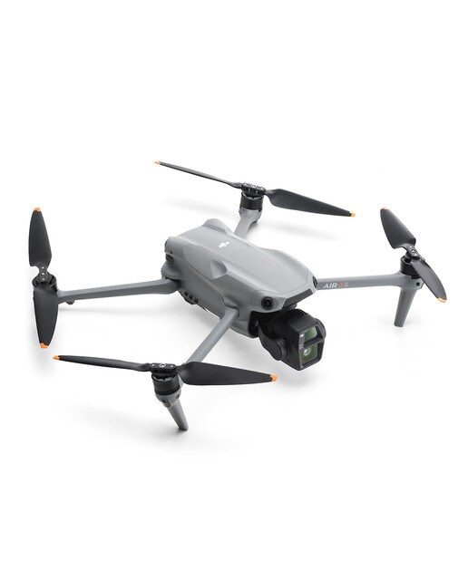 Drone DJI Air 3S RC-N3 2