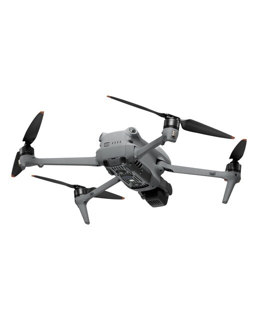 Drone DJI Air 3S RC-N3 3