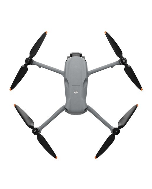 Drone DJI Air 3S RC-N3 4