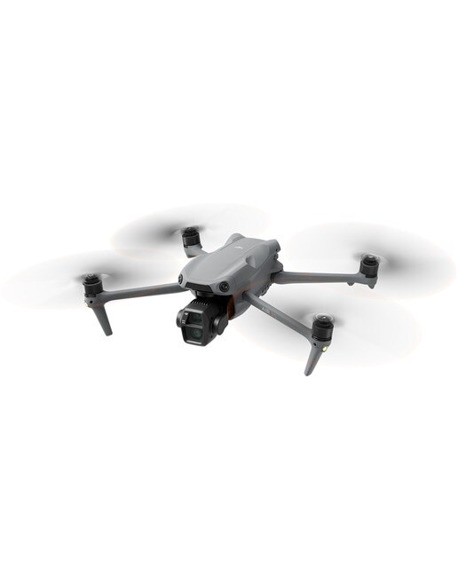Drone DJI Air 3S RC-N3 5
