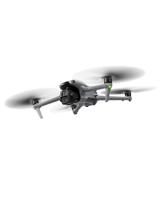 Drone DJI Air 3S RC-N3 6