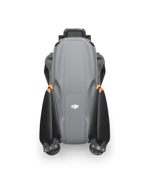 Drone DJI Air 3S RC-N3 7
