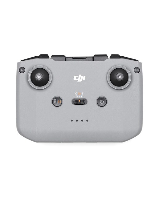 Drone DJI Air 3S Fly More Combo RC-N3 4