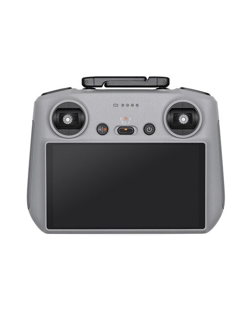 Drone Dji Air 3S Fly More Combo RC 2 3