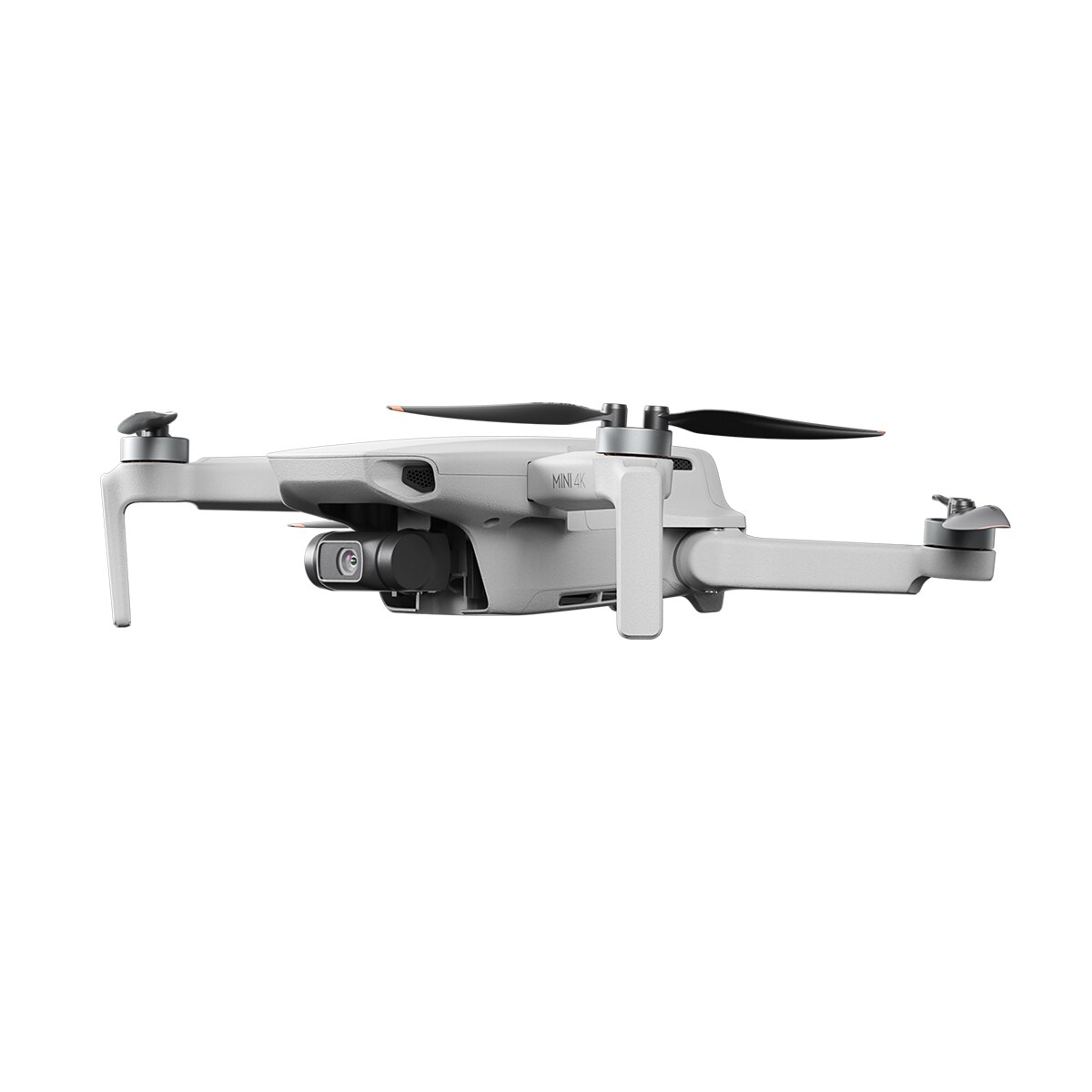 Dji Drones Baratos Ya Dron Con Cámara DJI Mini 4K Fly More Combo - Main Image