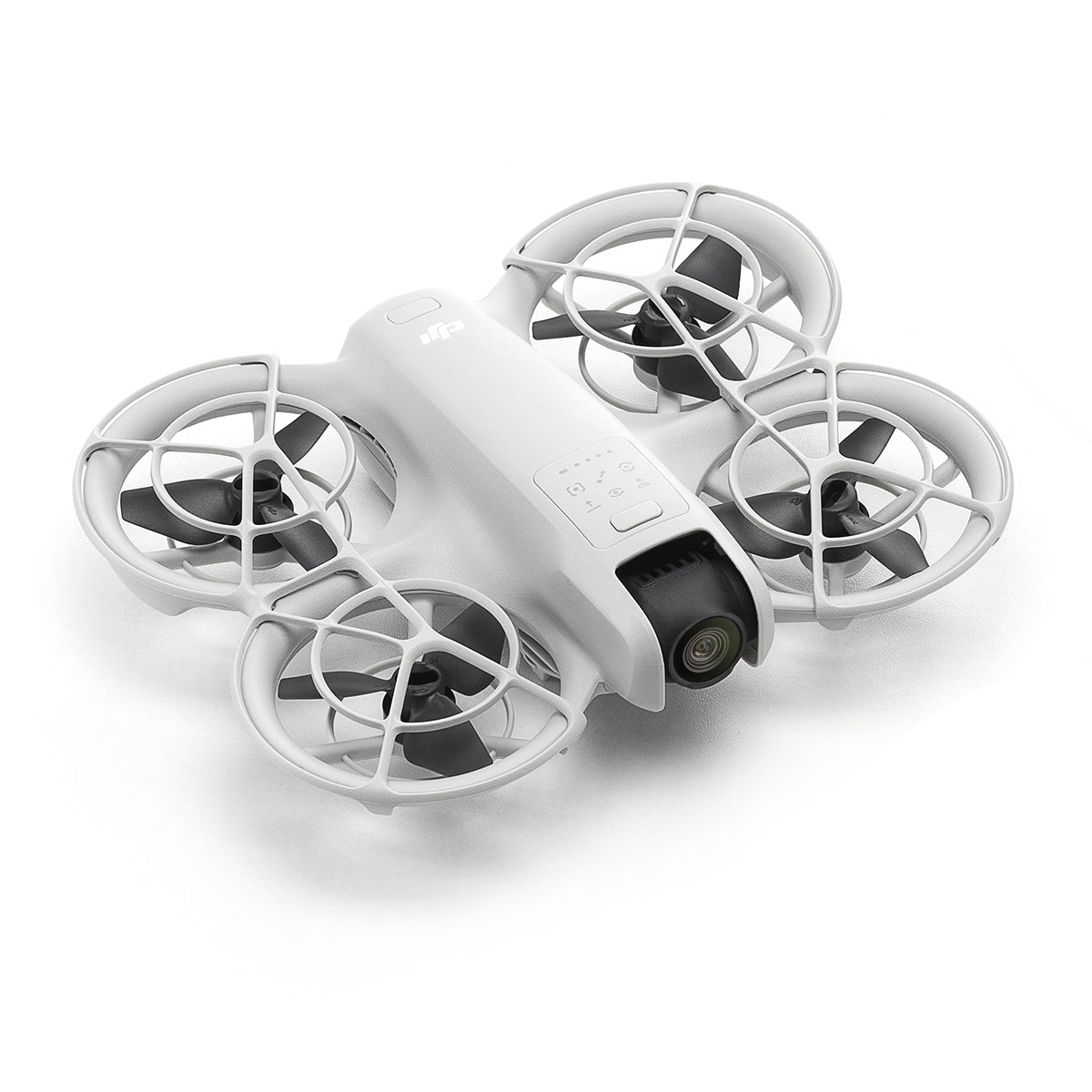 Imagen 0 de Dron DJI Neo Motion Fly More Combo
