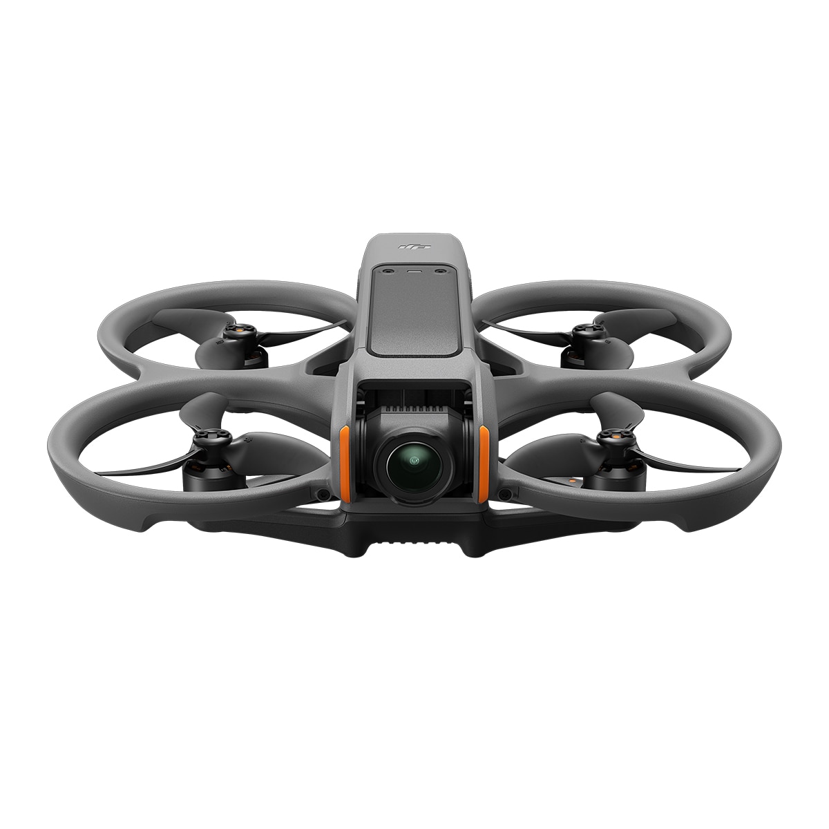 Imagen 0 de Dron DJI Avata 2 Pro-View Combo