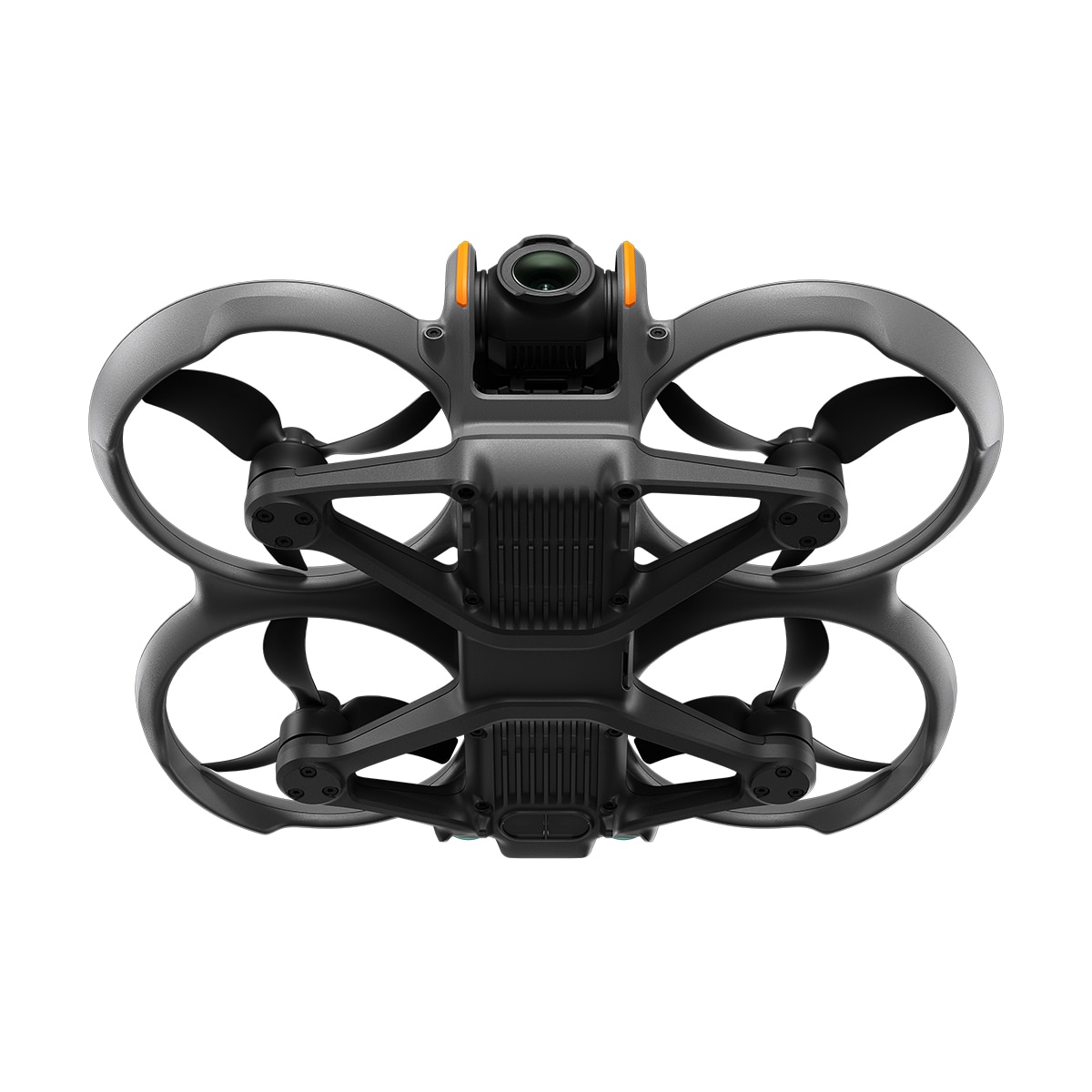 Dron DJI Avata 2 Pro-View Combo 3