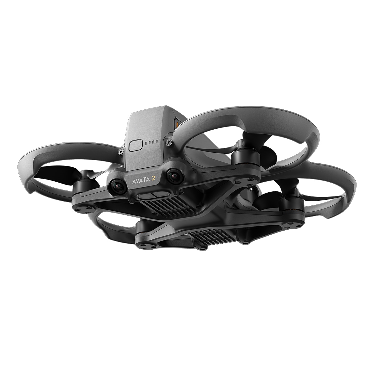 Dron DJI Avata 2 Pro-View Combo 5