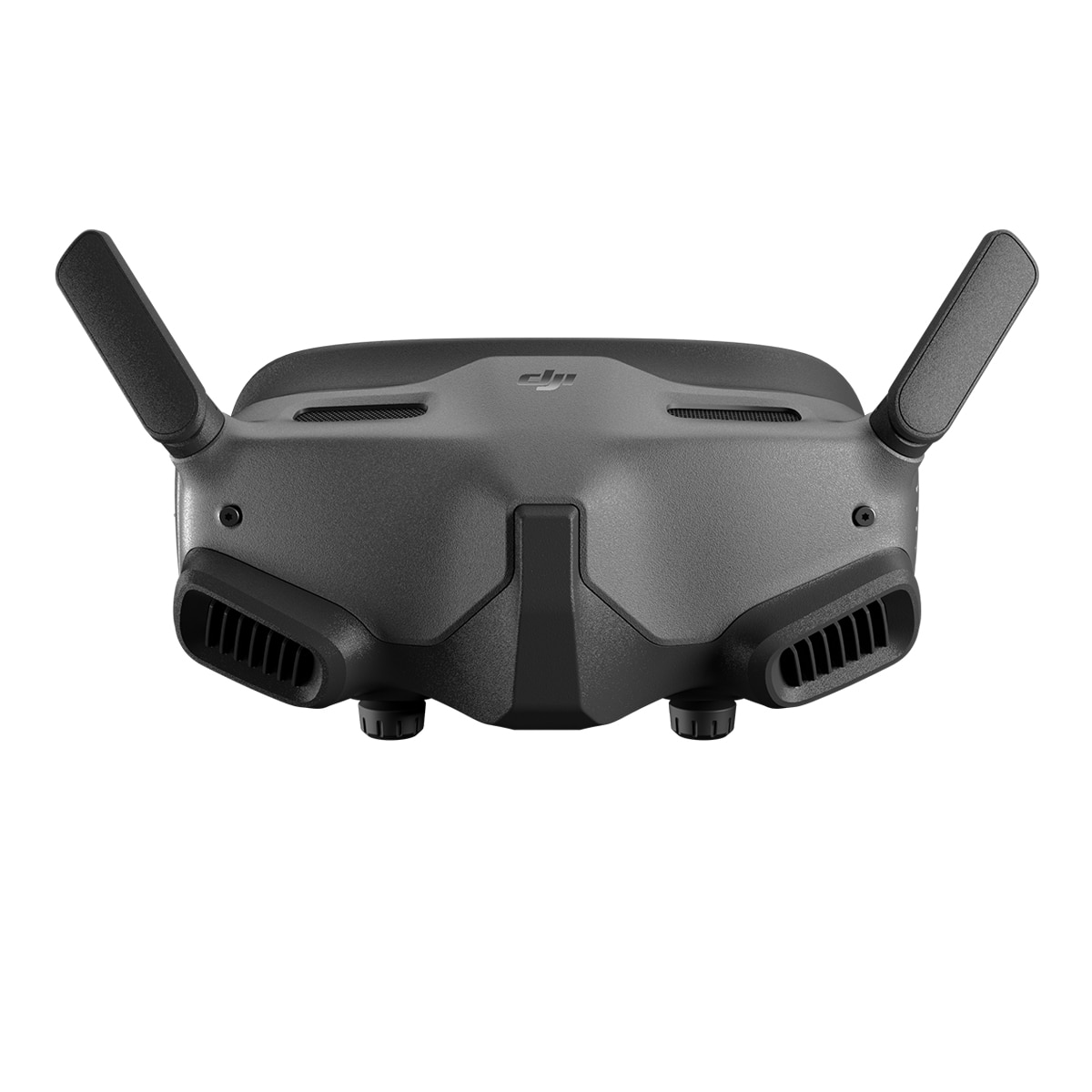 Dron DJI Avata 2 Pro-View Combo 6