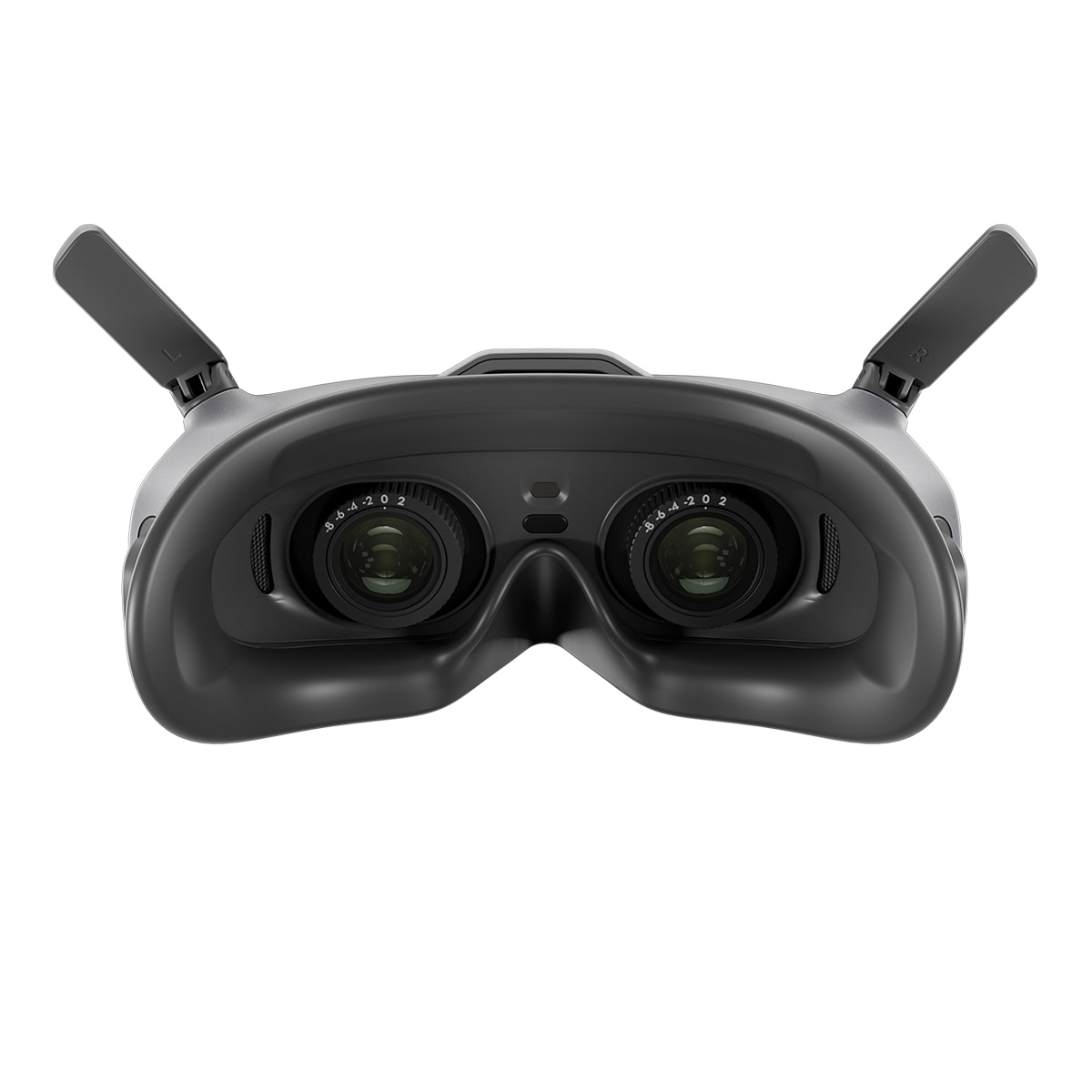 Dron DJI Avata 2 Pro-View Combo 7