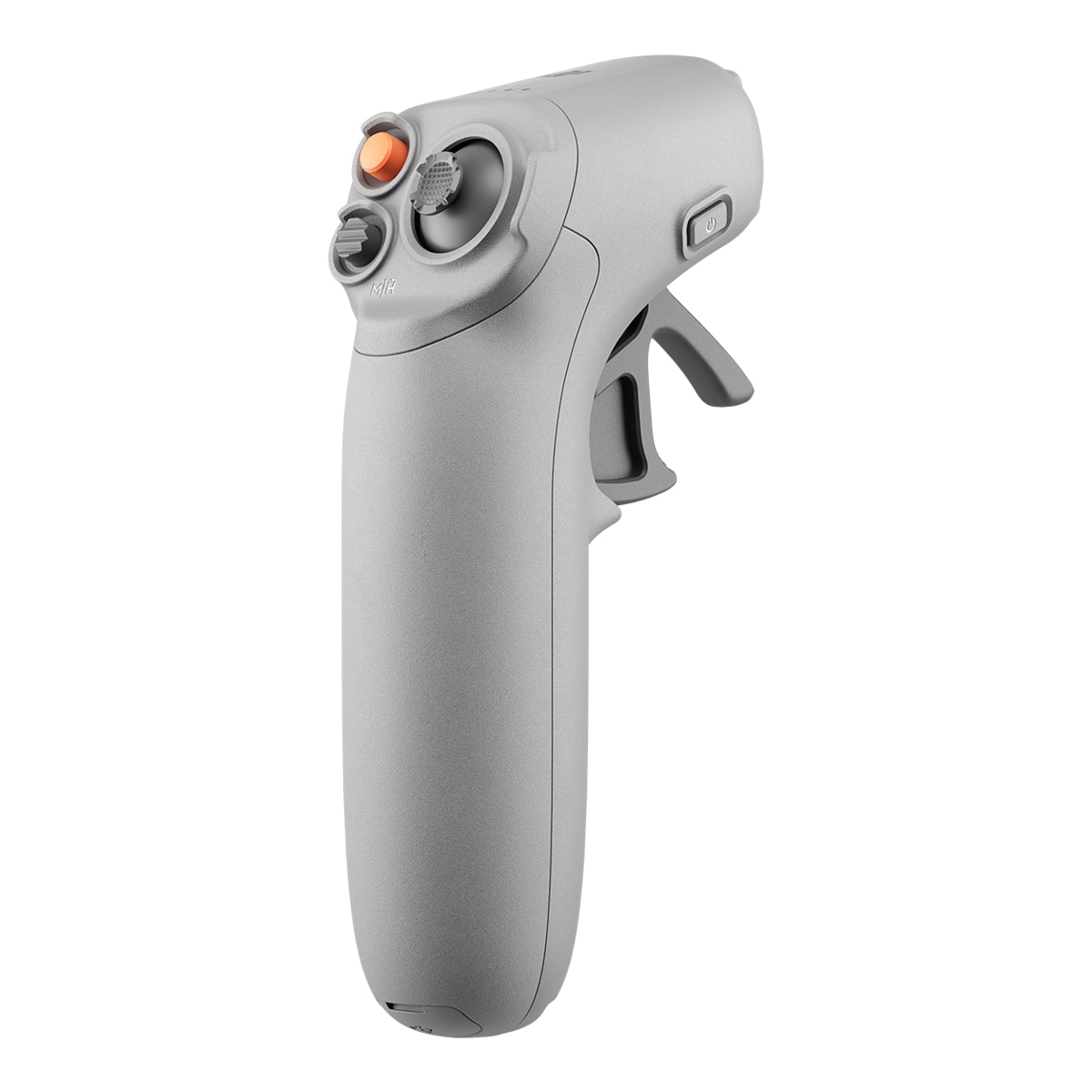 Dron DJI Avata 2 Pro-View Combo 9