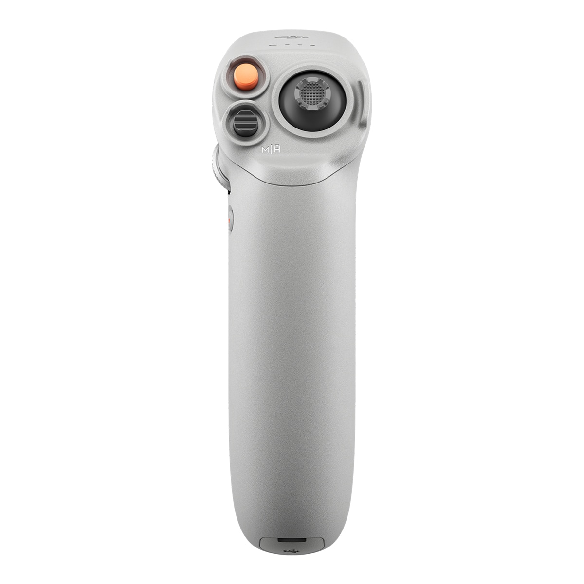 Dron DJI Avata 2 Pro-View Combo 10