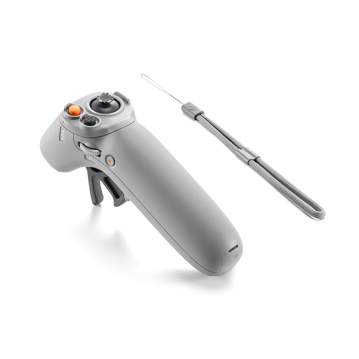 Dron DJI Avata 2 Pro-View Combo 11