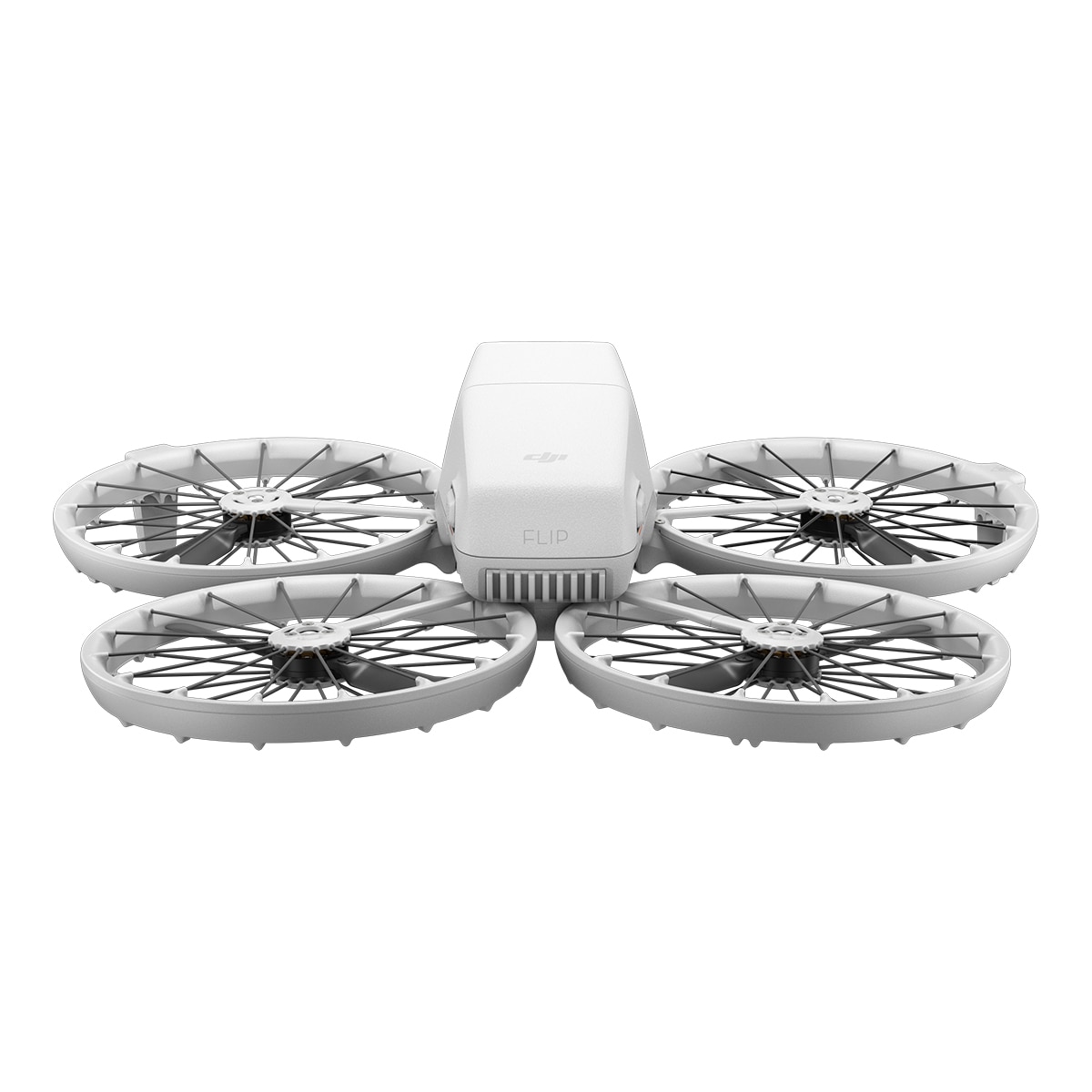Dron DJI Flip Fly More Combo (RC2) 2