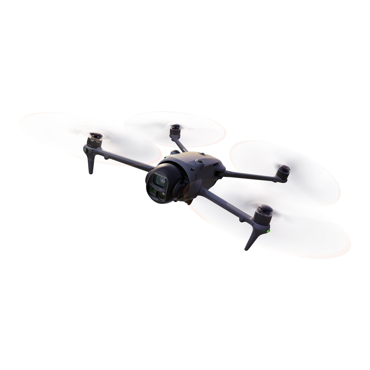 Drone DJI Mavic 4 Pro 2