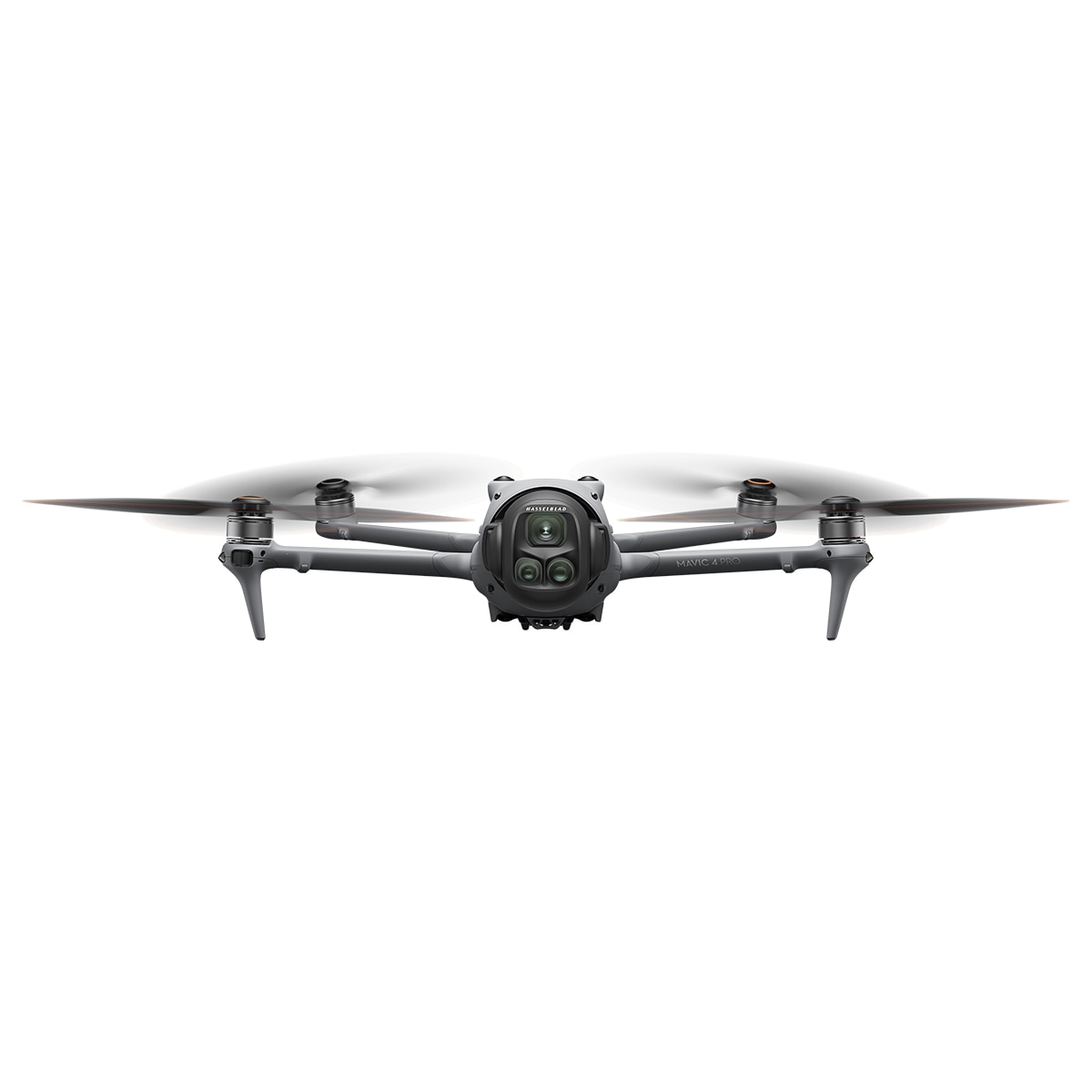 Drone DJI Mavic 4 Pro 3