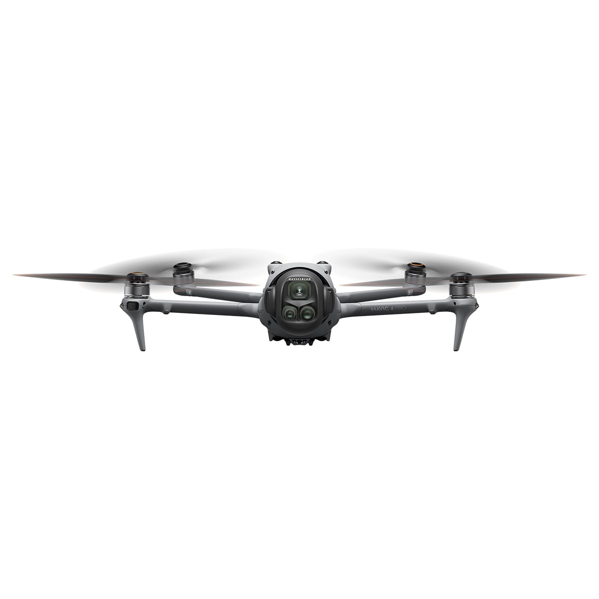 Drone DJI Mavic 4 Pro 3