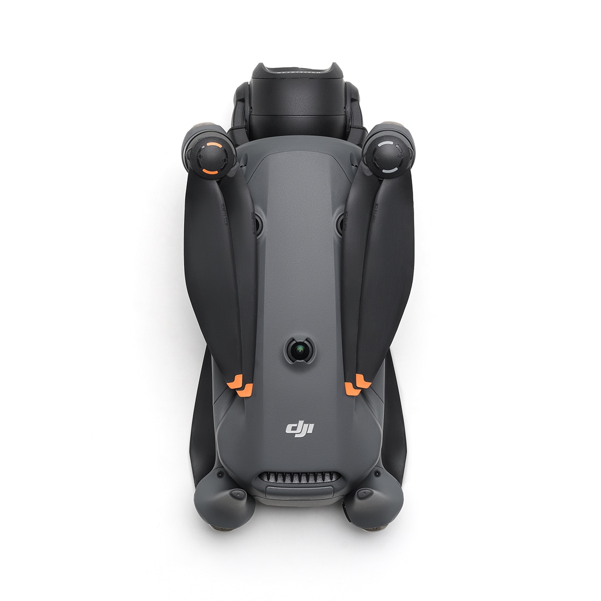 Drone DJI Mavic 4 Pro 4