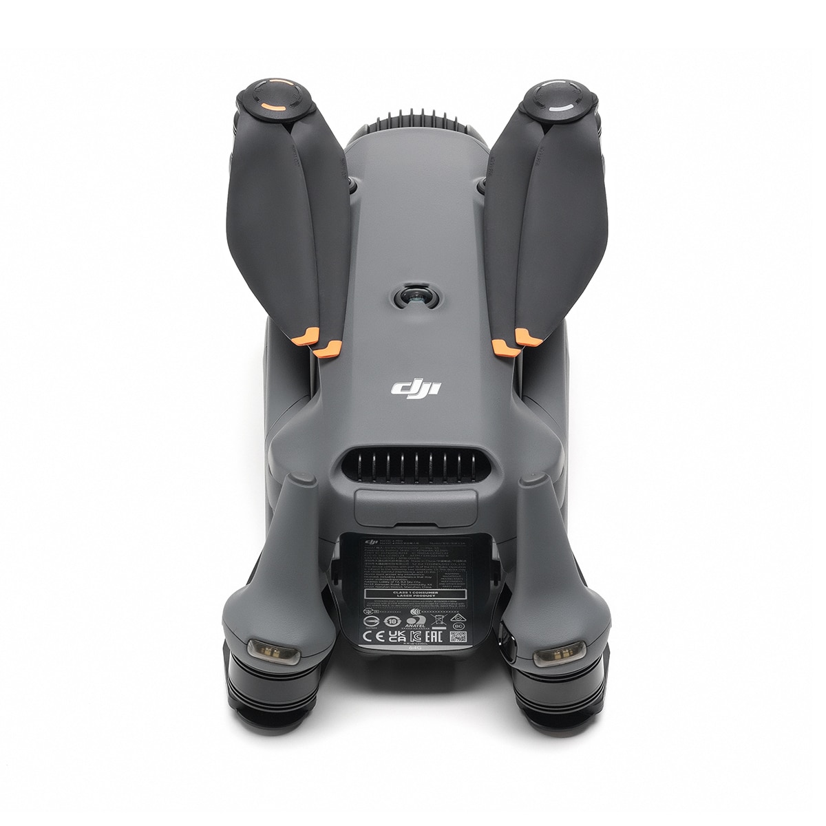 Drone DJI Mavic 4 Pro 5