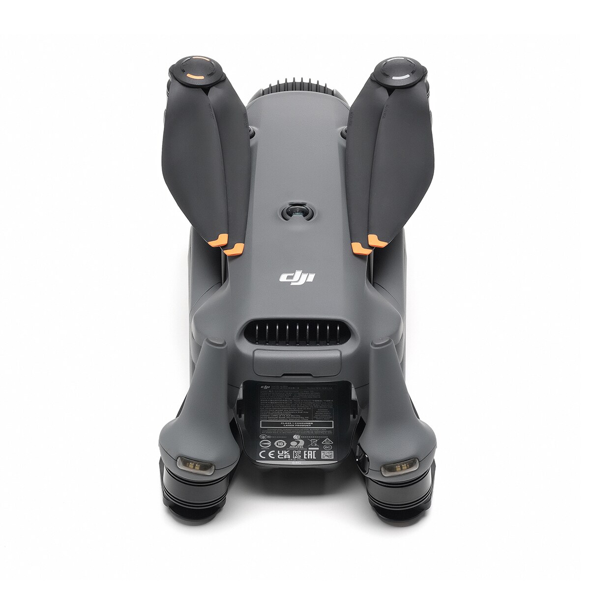 Drone DJI Mavic 4 Pro 5