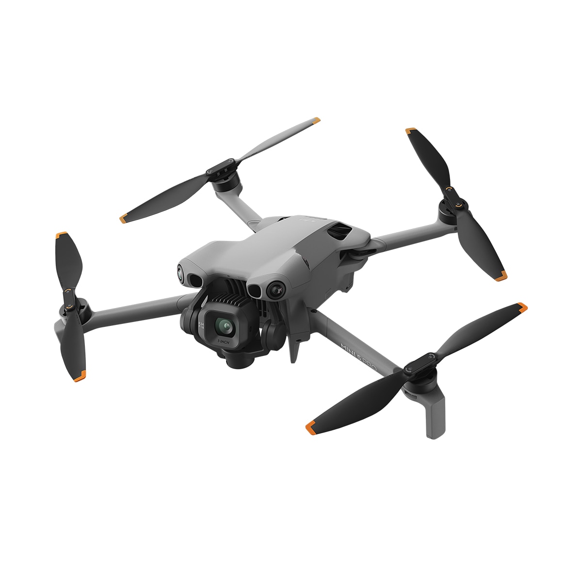 Imagen 0 de Dron DJI Mini 5 Pro