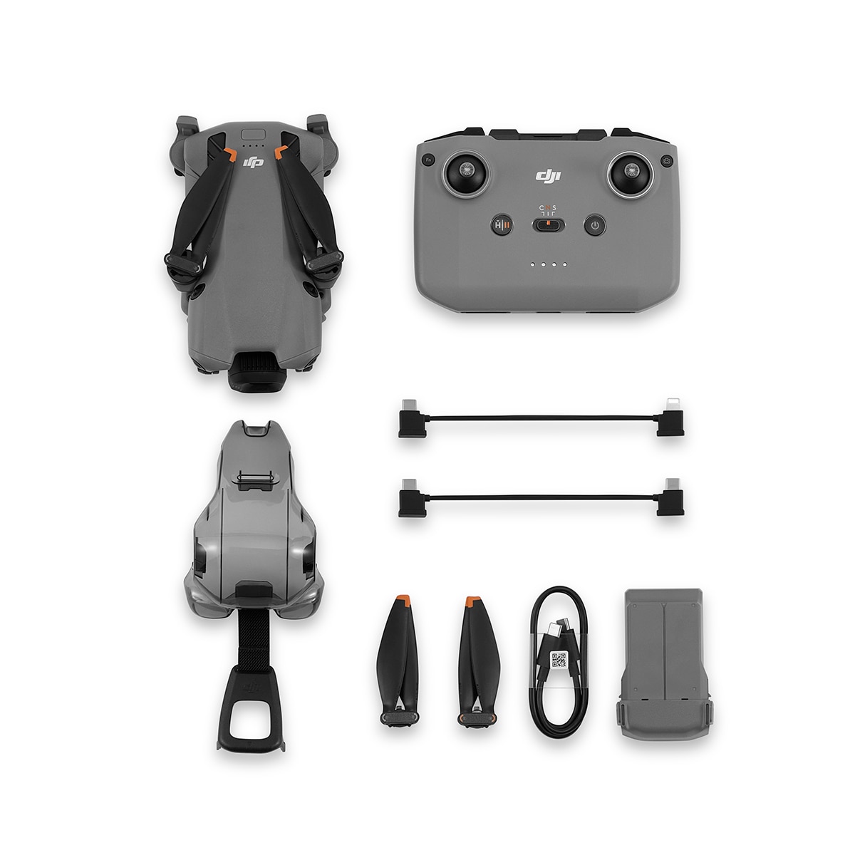 Dron DJI Mini 5 Pro 2