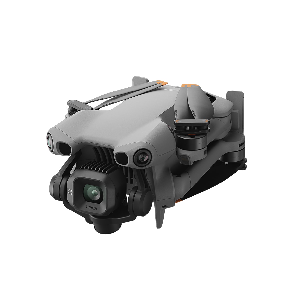 Dron DJI Mini 5 Pro 4