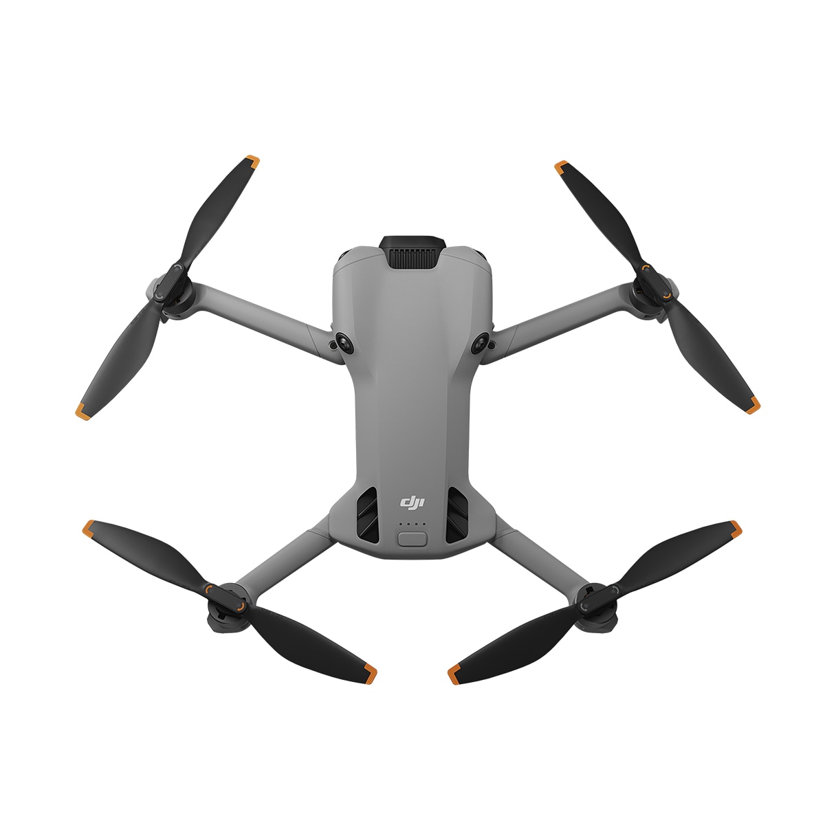 Dron DJI Mini 5 Pro Fly More Combo (DJI RC2) 5