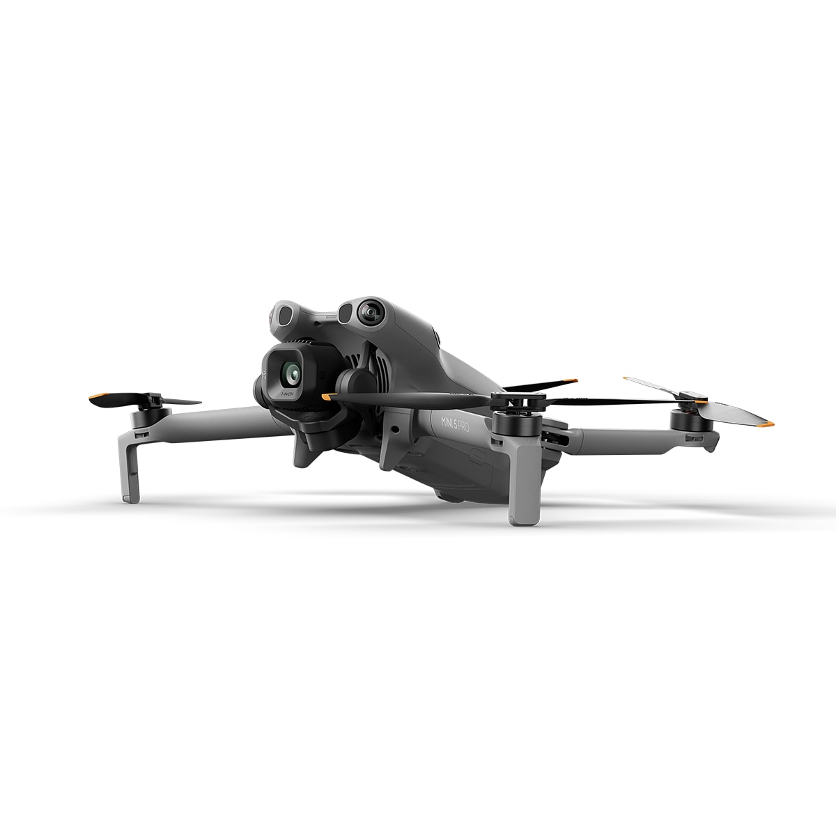 Dron DJI Mini 5 Pro Fly More Combo (DJI RC2) 6