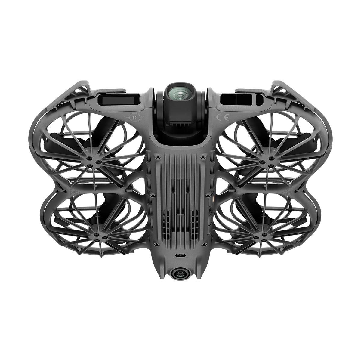 Drone DJI Neo 2 2