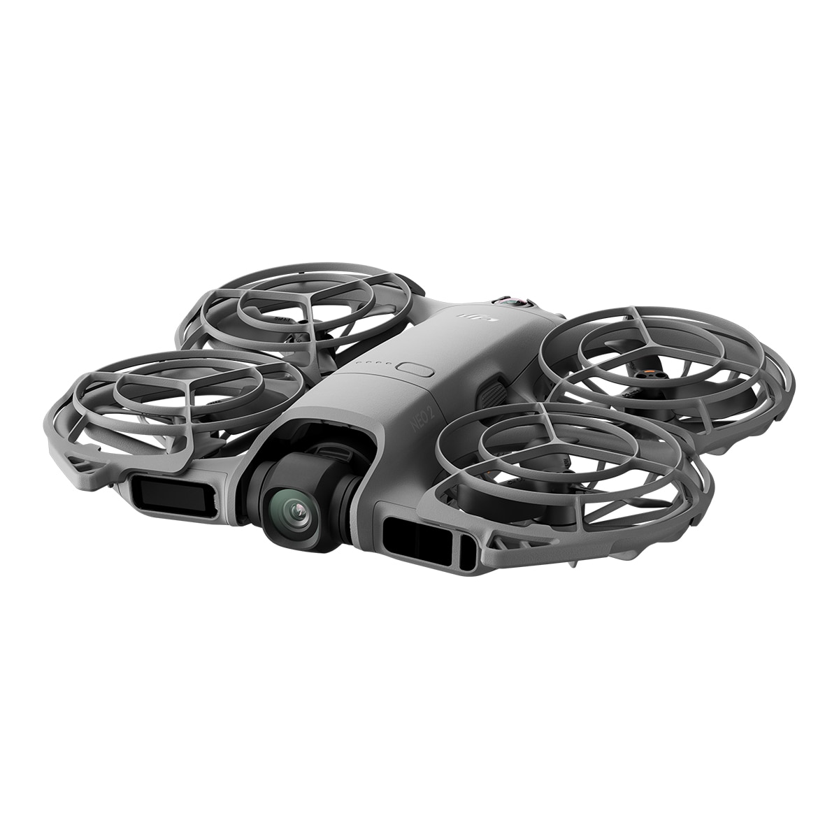 Drone DJI Neo 2 3