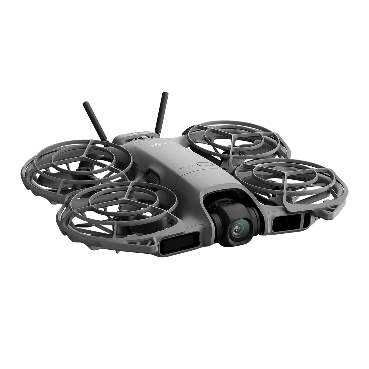 Drone DJI Neo 2 5