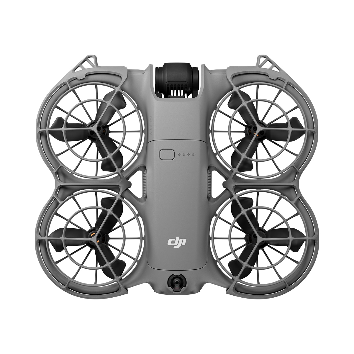 Drone DJI Neo 2 6
