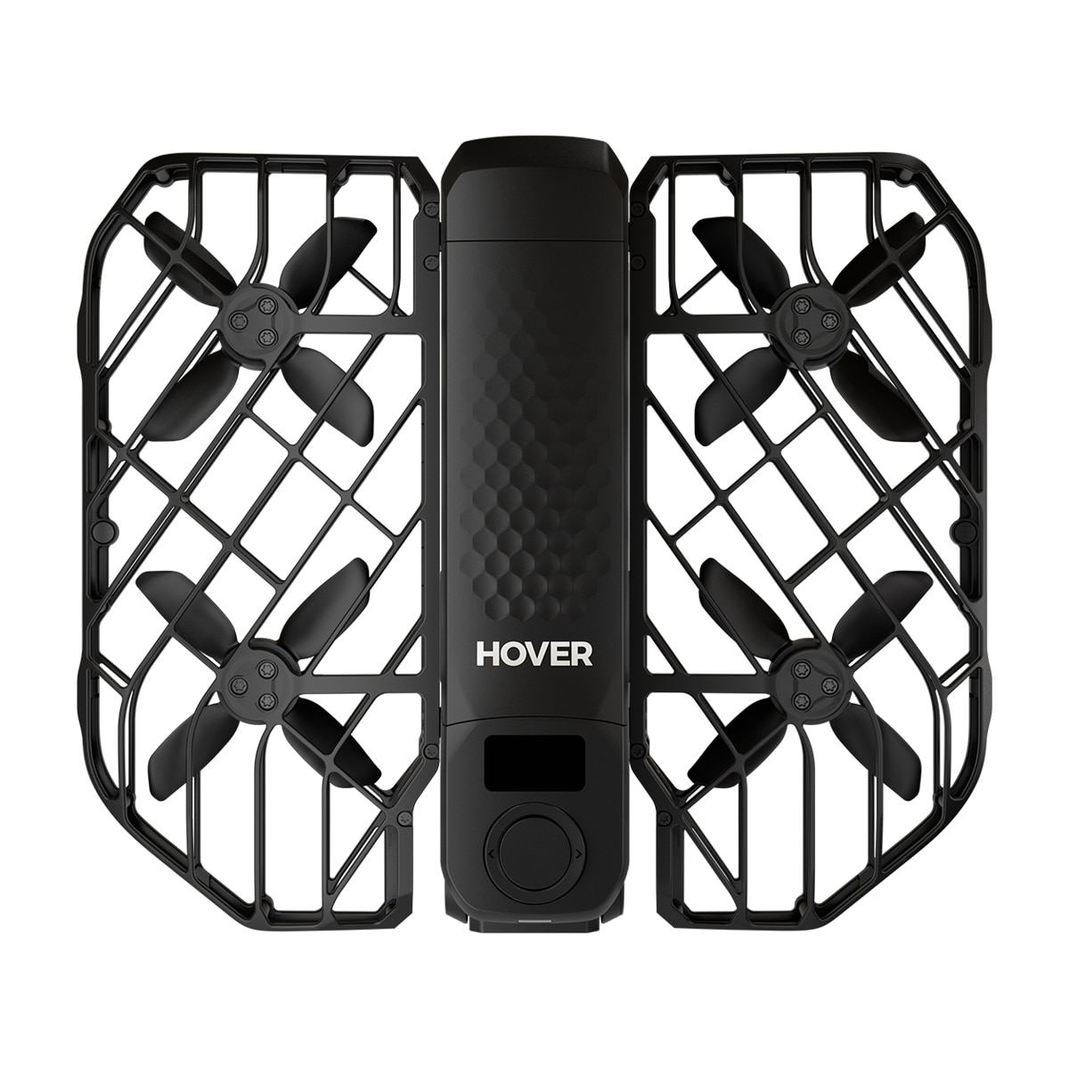 Dron HOVERAir X1 PRO Standard 2