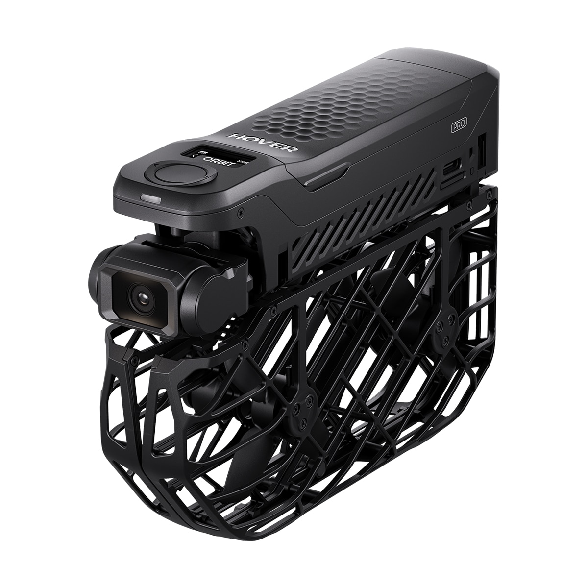 Dron HOVERAir X1 PRO Standard 3