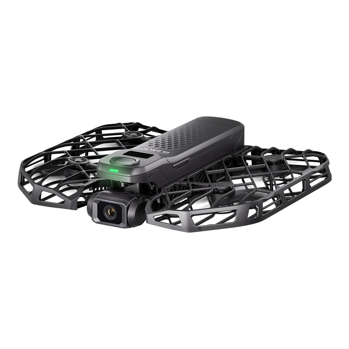 Imagen 0 de Dron HOVERAir X1 PRO Combo