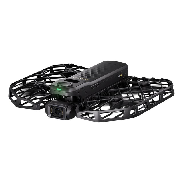 Imagen 0 de Dron HOVERAir X1 PROMAX Standard