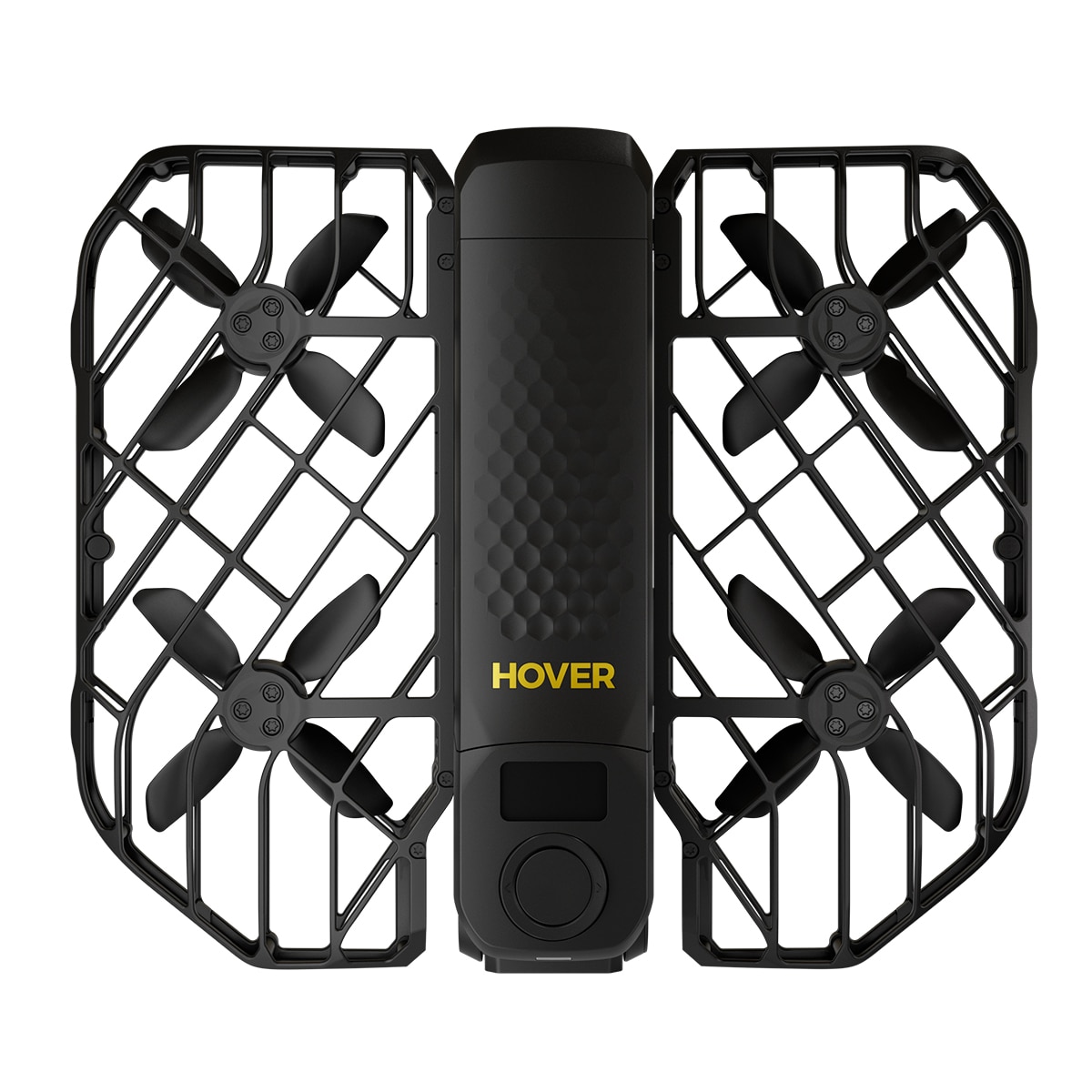 Dron HOVERAir X1 PROMAX Standard 2